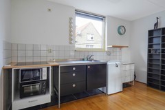 Marconistraat 109-17.jpg